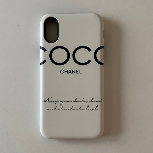 Apple IPhoneX case - Picture 1 of 6